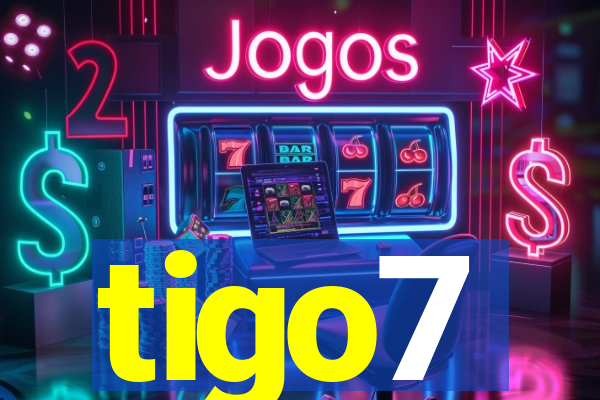 tigo7