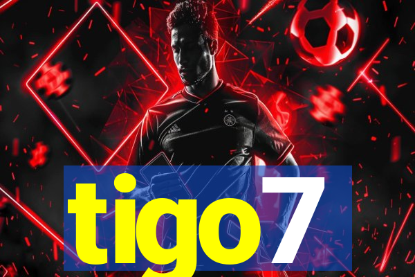 tigo7