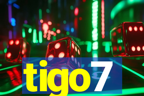 tigo7