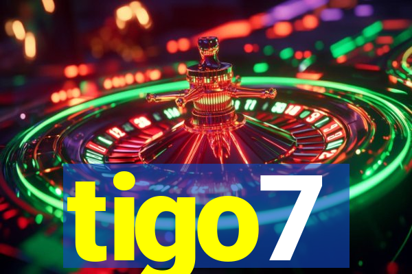 tigo7