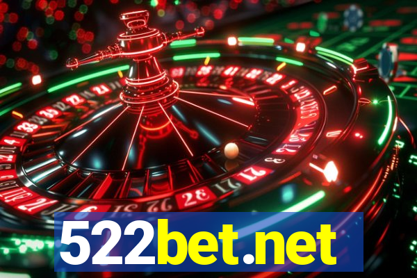 522bet.net