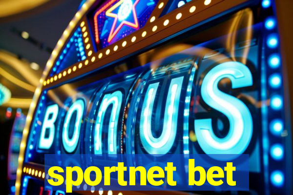 sportnet bet