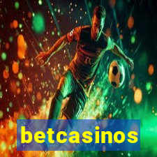 betcasinos