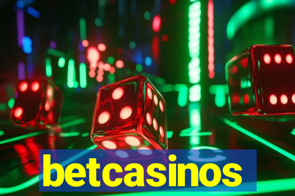 betcasinos