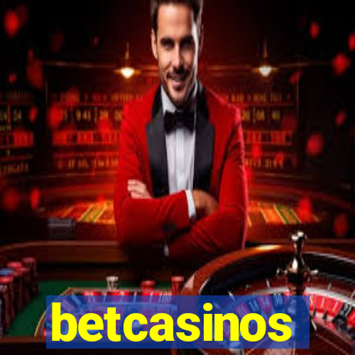 betcasinos