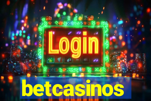 betcasinos