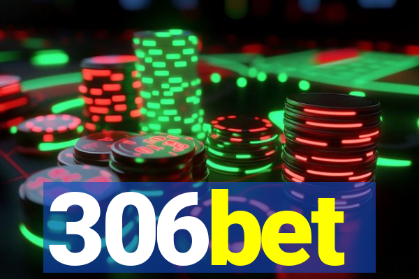 306bet