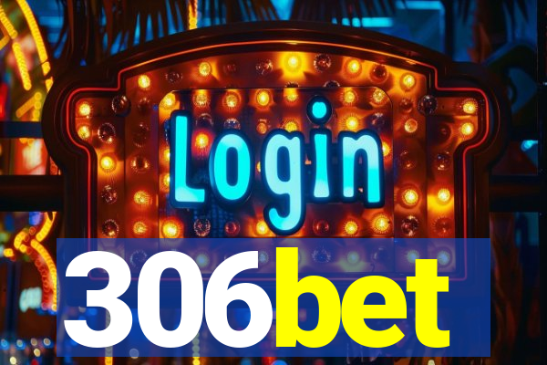 306bet