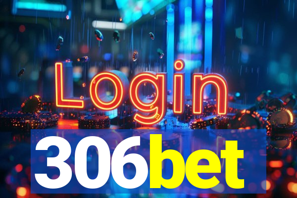 306bet