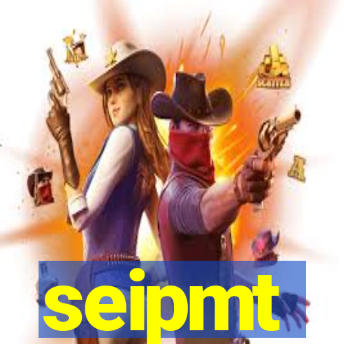 seipmt