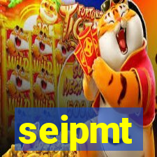 seipmt