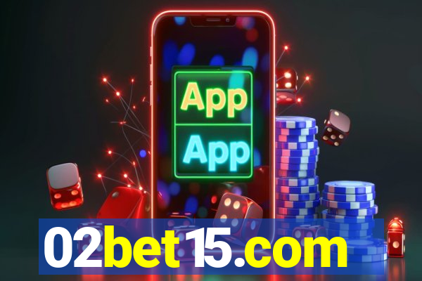 02bet15.com