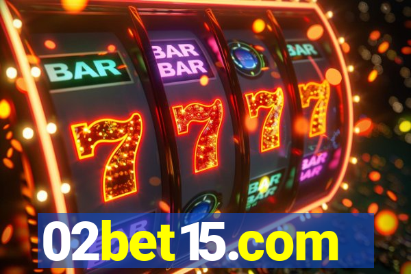 02bet15.com