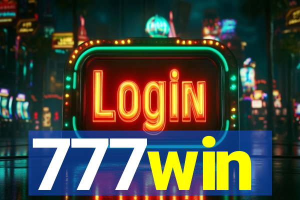 777win