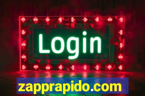 zapprapido.com