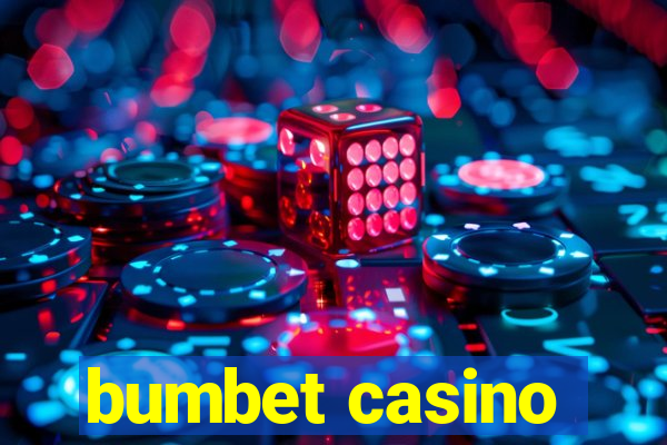 bumbet casino