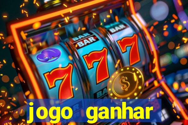 jogo ganhar dinheiro no cadastro