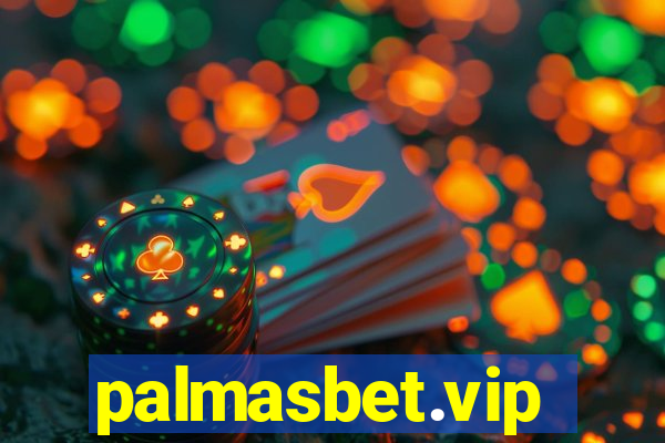 palmasbet.vip