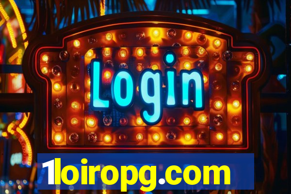 1loiropg.com