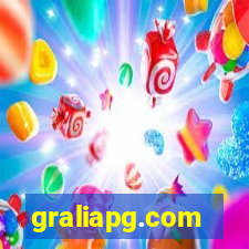 graliapg.com