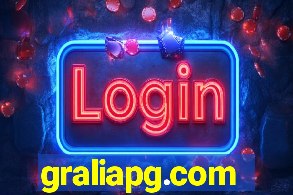 graliapg.com