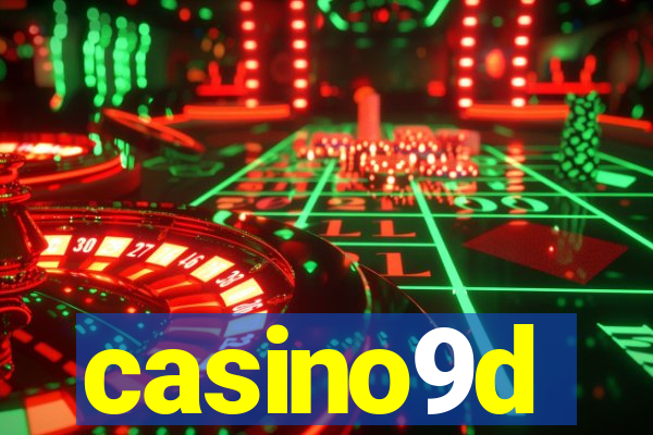 casino9d