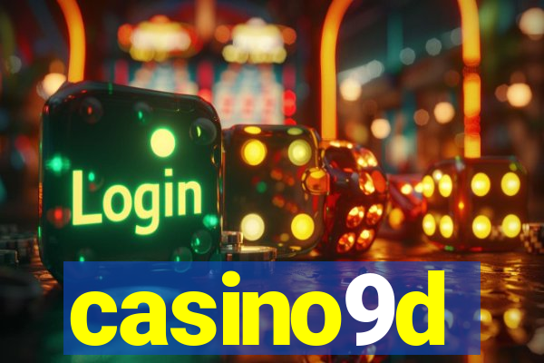 casino9d