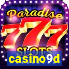 casino9d