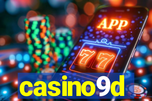 casino9d