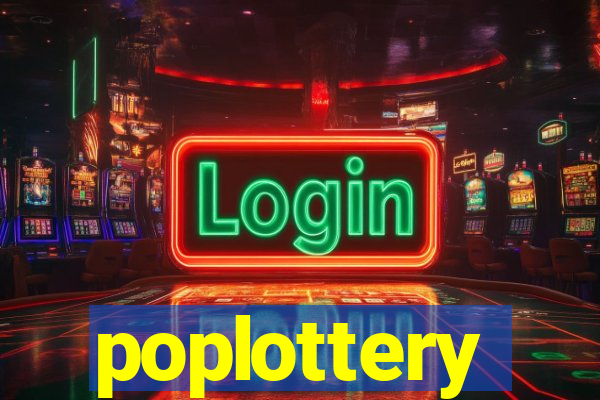 poplottery