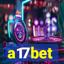 a17bet