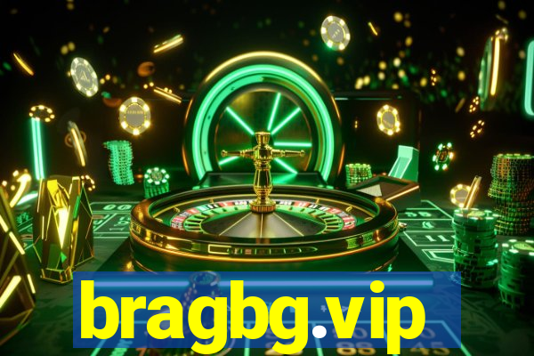 bragbg.vip