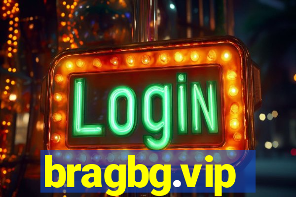 bragbg.vip