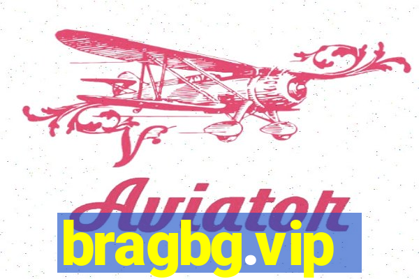 bragbg.vip