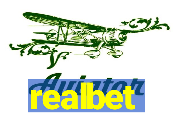 realbet