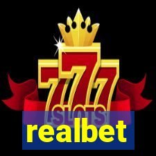 realbet