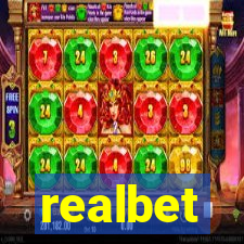 realbet