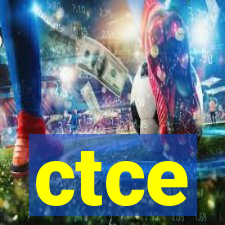 ctce