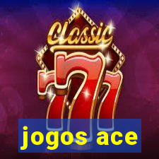 jogos ace