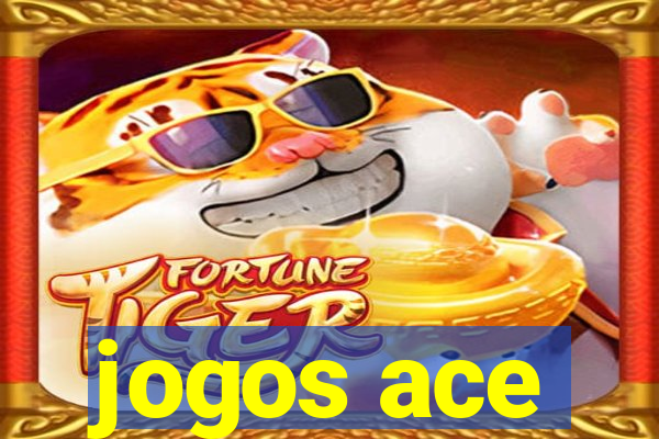 jogos ace