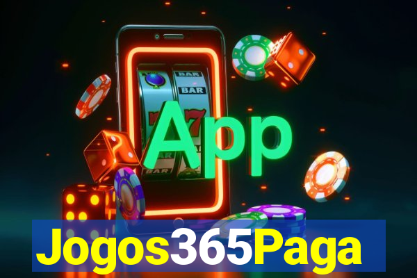 Jogos365Paga