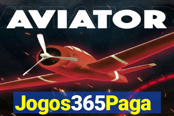 Jogos365Paga