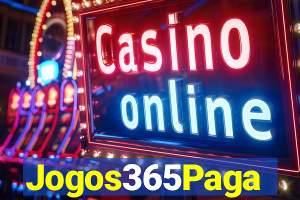 Jogos365Paga