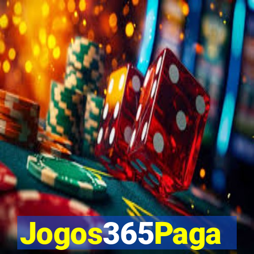 Jogos365Paga