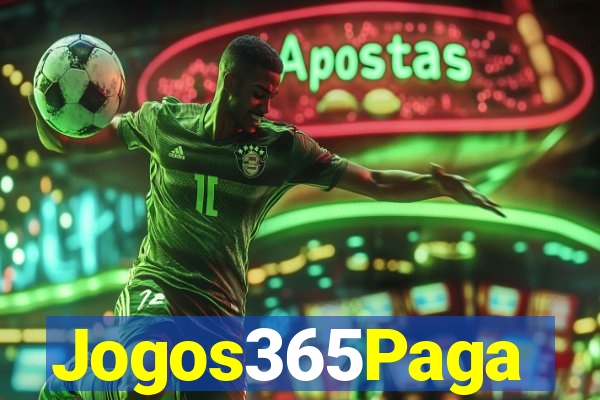 Jogos365Paga