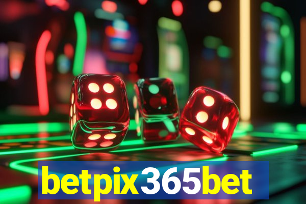 betpix365bet