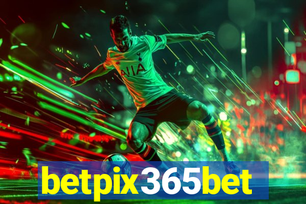 betpix365bet