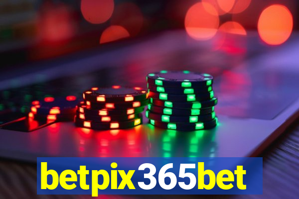 betpix365bet