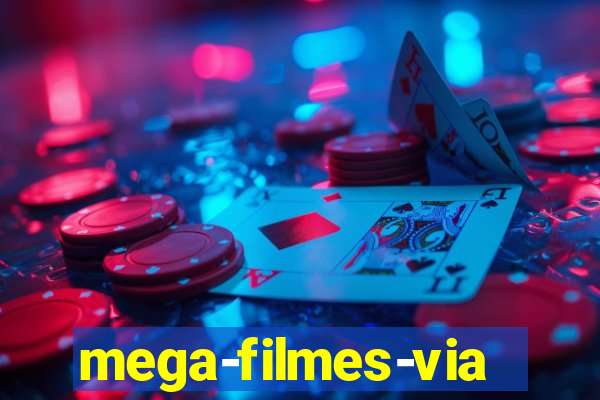 mega-filmes-via-torrents.webnode.page