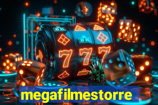 megafilmestorrent